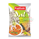 RAJDHANI LOBHIYA SAFED BEAN 500G Rajdhani