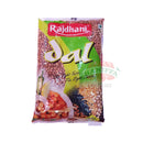 RAJDHANI LOBHIYA LAL BEAN 500G Rajdhani