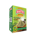 SAKTHI CURRY LEAF POWDER 200G Sakthi