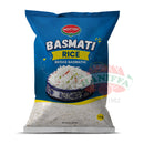 MOITTRY BASMATHI RICE 1KG Moittry