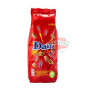 DAIM CHOCOLATE 200G Daim