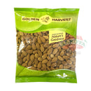 GOLDEN HARVEST ALMOND REGULAR 1KG 23/25 Golden Harvest