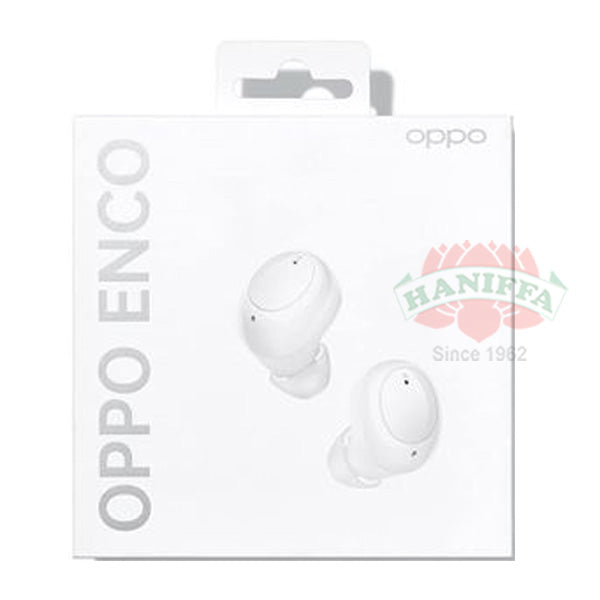 OPPO ENCO BUDS ETI81 Oppo