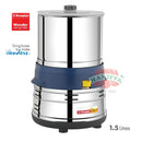 PREMIER TABLE TOP WET GRINDER 1.5L PG-503 Premier