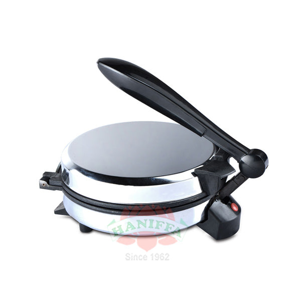 CHEFMASTER CHAPATHI MAKER CLASSIQUE CM03 Chefmaster