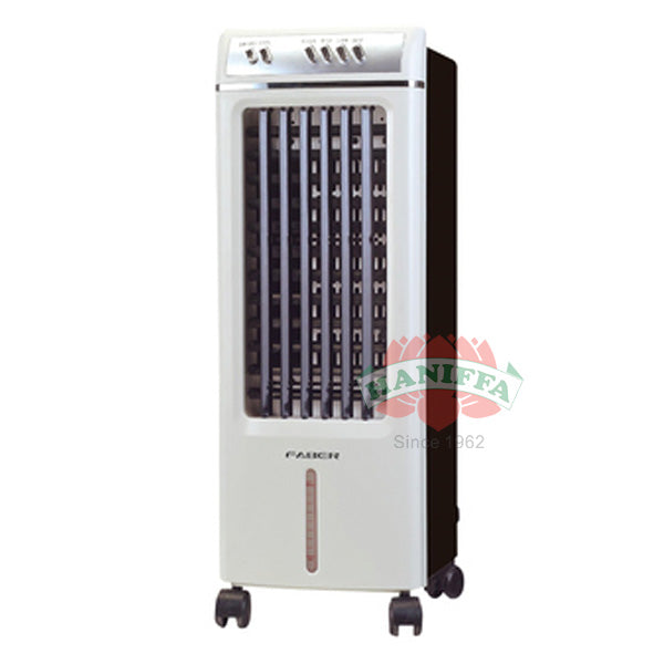 FABER AIR COOLER FAC 703S Faber