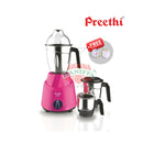 PREETHI GALAXY MG225 MIXER GRIND 750W Preethi