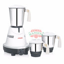 PREMIER CUTE 3 JAR MIXER GRINDER KM512 Preethi