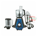 PREETHI ZODIAC 2.0MG - 235 750W MIXER GRINDER Preethi