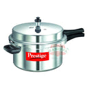 PRESTIGE POPULAR PRESSURE COOKER Prestige