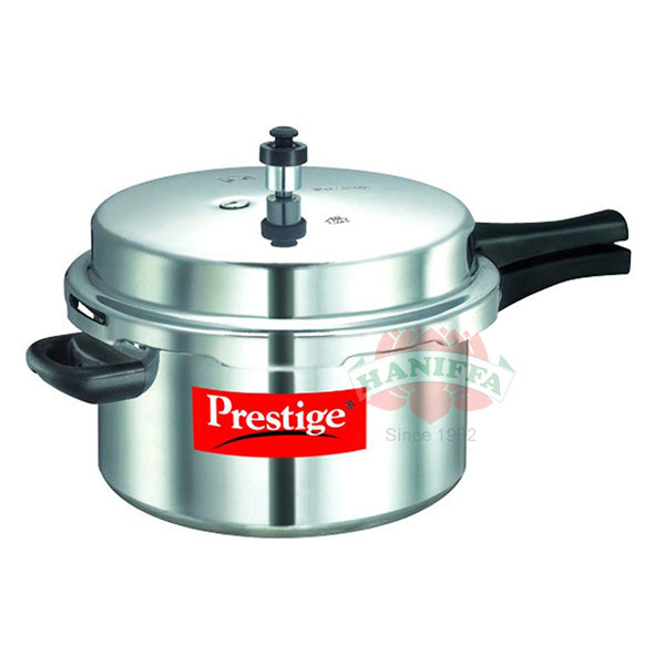 PRESTIGE POPULAR PRESSURE COOKER Prestige