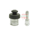 PREMIER PRESSURE COOKER WHISTLE (WEIGHT SET) Premier