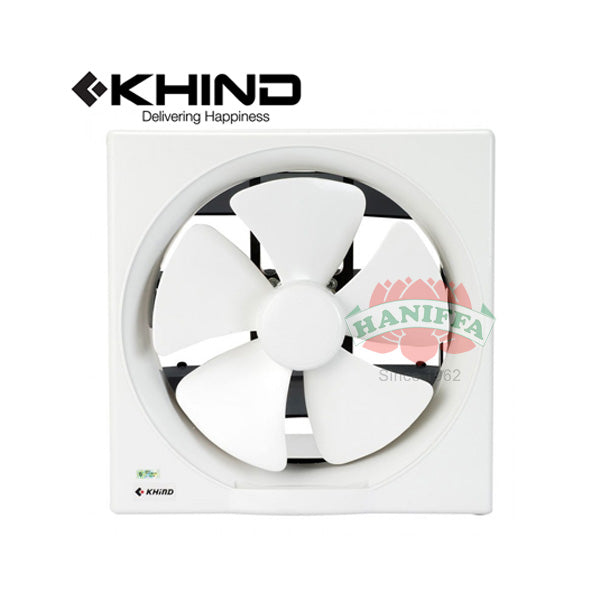 KHIND 12" EXAUST FAN EF-1201 Khind