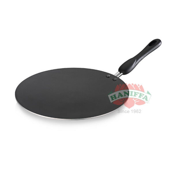 PREMIER NON STICK ASTRAL TAWA SMALL 24CM Premier