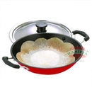 PREMIER NON STICK APPAM PAN DELUXE 20CM Premier