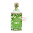 GREEN ICE EAU DE COLOGNE 4711