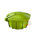 PRESTIGE MICROCHEF COOKER Prestige