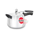 HAWKINS CONTURA PRESSURE COOKER Hawkins