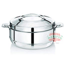 PREMIER ELITE STAINLESS STEEL SERVING BOWL Premier