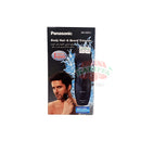 PANASONIC HAIR TRIMMER ER2403K Panasonic