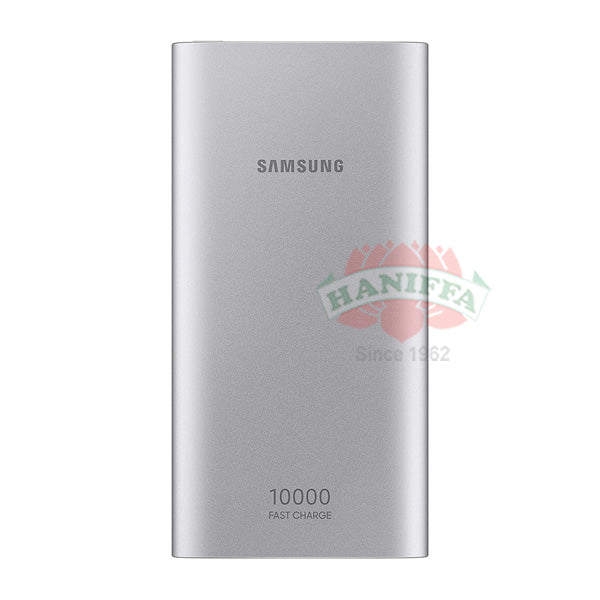 SAMSUNG EB-P1100C 10000MAH POWER BANK Samsung