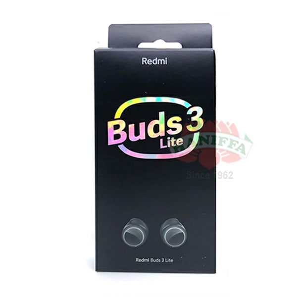 REDMI BUDS 3 LITE BLUETOOTH Redmi