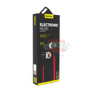REMAX EARPHONE RM-535 Remax