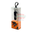 MOXOM MX-WL36 WIRELESS BLUETOOTH Moxom