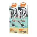 MOXOM MX-CB99 GAME USB CABLE Moxom