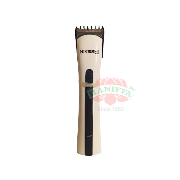 NIKOSHI HAIR CLIPPER NK2516 Nikoshi