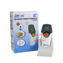 JITRON FORHEAD THERMOMETER JTMI-603M Jitron