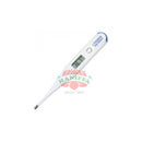 CITIZEN THERMOMETER CT-561C Citizen