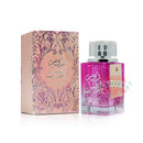 AL ZAAFARAN ROSE PARIS 100ML Al Zaafaran