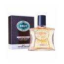 BRUT AFTER SHAVE LOTION MUSK 100ML Brut