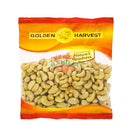 GOLDEN HARVEST CASHEWNUT WW240 500G Golden Harvest
