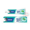 DARLIE FRESHIN BRITE TOOTHPASTE 140G Darlie