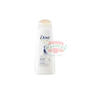DOVE INTENSE REPAIR SHAMPOO 70ML Dove