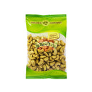GOLDEN HARVEST CASHEWNUT WW320 250G Golden Harvest