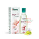 HIMALAYA ANTI HAIR FALL HAIR OIL 200ML Himalaya