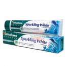 HIMALAYA SPARKLING WHITE TOOTHPASTE 100G Himalaya