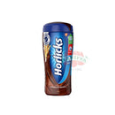 HORLICKS CHOCOLATE 500G Horlicks