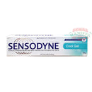 SENSODYNE COOL GEL TOOTHPASTE 100G Sensodyne