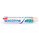 SENSODYNE DEEP CLEAN TOOTHPASTE 100G Sensodyne