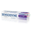 SENSODYNE GUM CARE TOOTHPASTE 100G Sensodyne