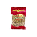 GOLDEN HARVEST WHITE PEPPER WHOLE 100G Golden Harvest