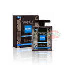 YARDLEY ELEGANCE AFTER SHAVE LOTION 100ML Yardley